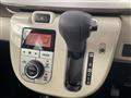 2018 Daihatsu Move Canbus