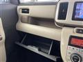 2018 Daihatsu Move Canbus