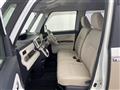 2018 Daihatsu Move Canbus