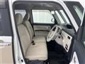 2018 Daihatsu Move Canbus