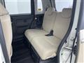 2018 Daihatsu Move Canbus