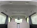 2018 Daihatsu Move Canbus