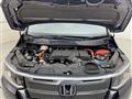 2022 Honda Step WGN