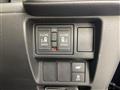 2022 Honda Step WGN