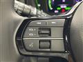 2022 Honda Step WGN