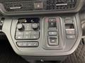 2022 Honda Step WGN