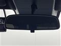 2022 Honda Step WGN