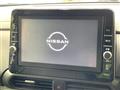 2022 Nissan ROOX