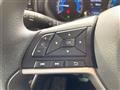 2022 Nissan ROOX