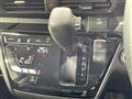 2022 Nissan ROOX