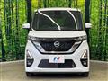 2022 Nissan ROOX