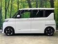 2022 Nissan ROOX