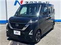 2022 Nissan ROOX