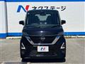 2022 Nissan ROOX