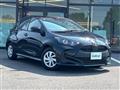 2023 Toyota Yaris