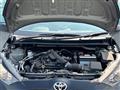 2023 Toyota Yaris