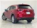 2018 Mazda CX-8