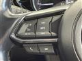 2018 Mazda CX-8