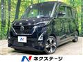 2023 Nissan ROOX