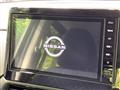 2023 Nissan ROOX