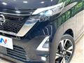 2023 Nissan ROOX