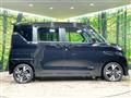 2023 Nissan ROOX