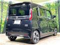 2023 Nissan ROOX