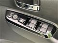 2023 Nissan ROOX