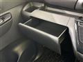 2023 Nissan ROOX