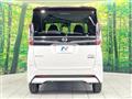 2024 Nissan ROOX