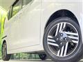 2024 Nissan ROOX