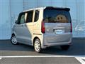 2024 Honda N BOX