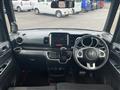 2016 Honda N BOX
