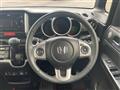 2016 Honda N BOX