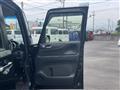 2016 Honda N BOX