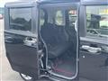 2016 Honda N BOX