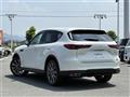 2023 Mazda Mazda Others