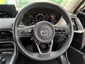 2023 Mazda Mazda Others