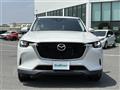 2023 Mazda Mazda Others