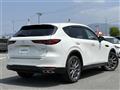 2023 Mazda Mazda Others