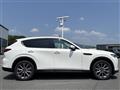 2023 Mazda Mazda Others