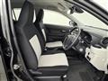 2019 Daihatsu Mira Es