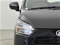 2019 Daihatsu Mira Es