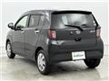 2019 Daihatsu Mira Es