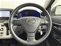 2019 Daihatsu Mira Es