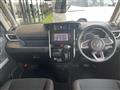 2022 Toyota Roomy