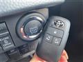 2022 Toyota Roomy