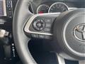 2022 Toyota Roomy