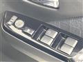 2020 Nissan DAYZ