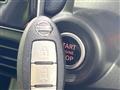 2020 Nissan DAYZ